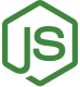 Node.js Image