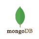 MongoDB Image