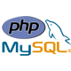 MySQL Image