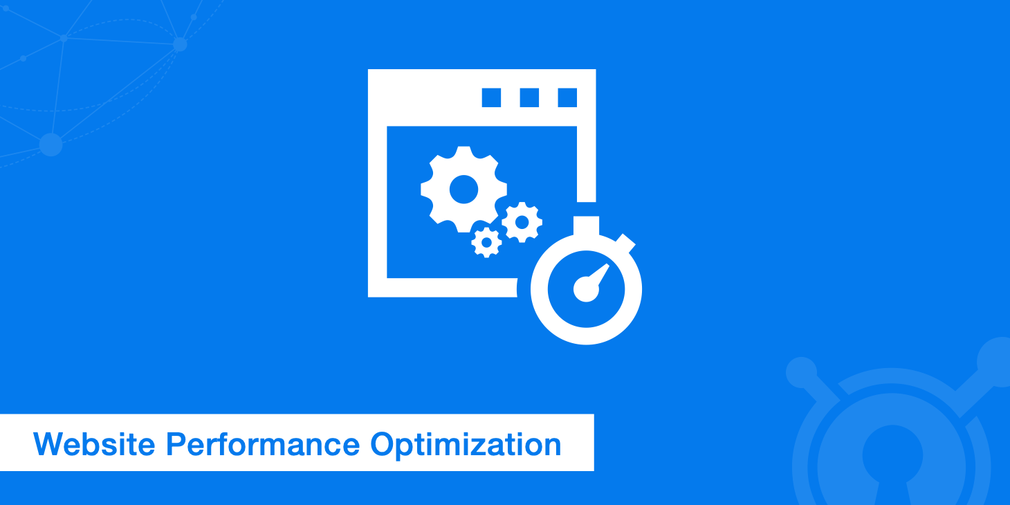 How-Optimize-Your-Website-Performance