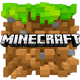 Minecraft Image