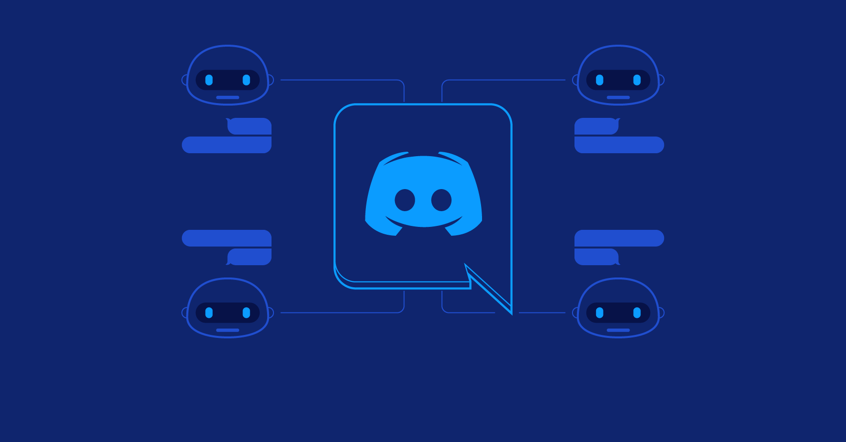 Host-Your-Discord-Bot-For-Free