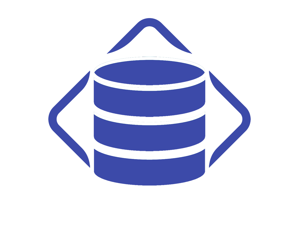 Variable Hosting Logo