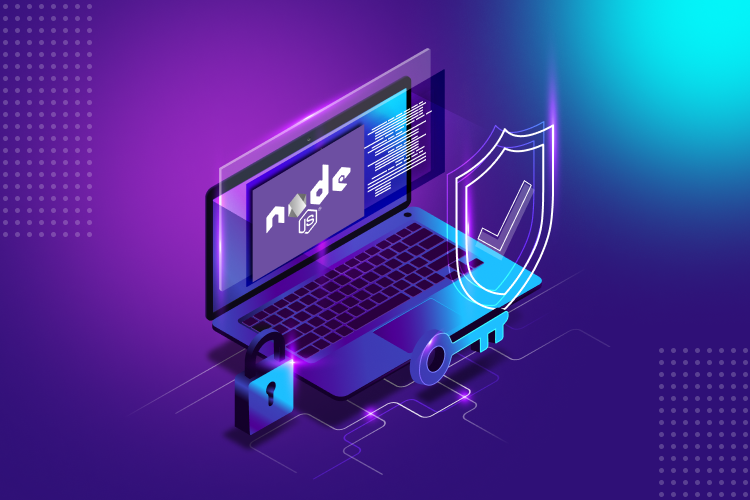 Essential-Node.js-Security-Tips